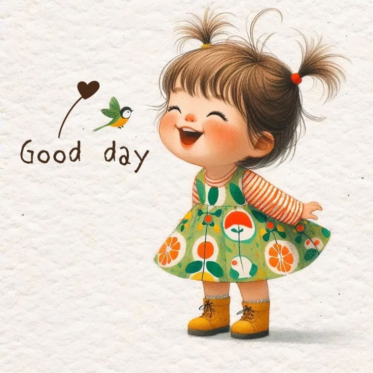 🐈💕🌻Lise🐕💕🌻 tweet media