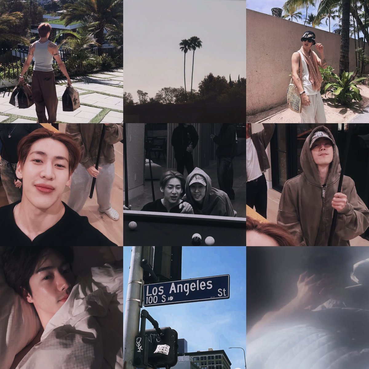 gz❥мтвв tweet media