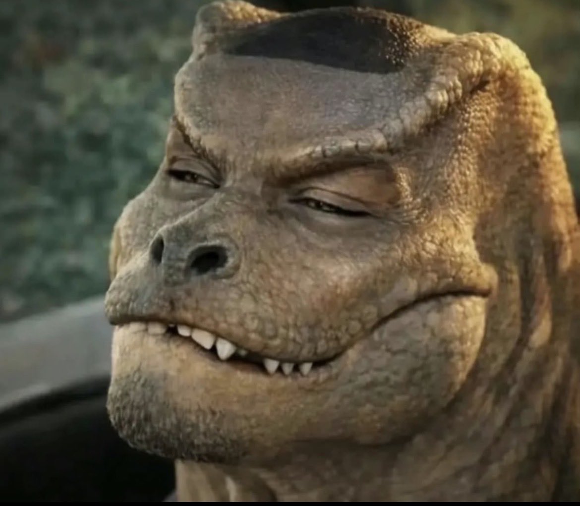 Stiles 💙♥️ tweet media