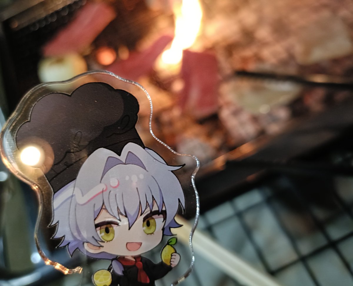 uryu_fff tweet media