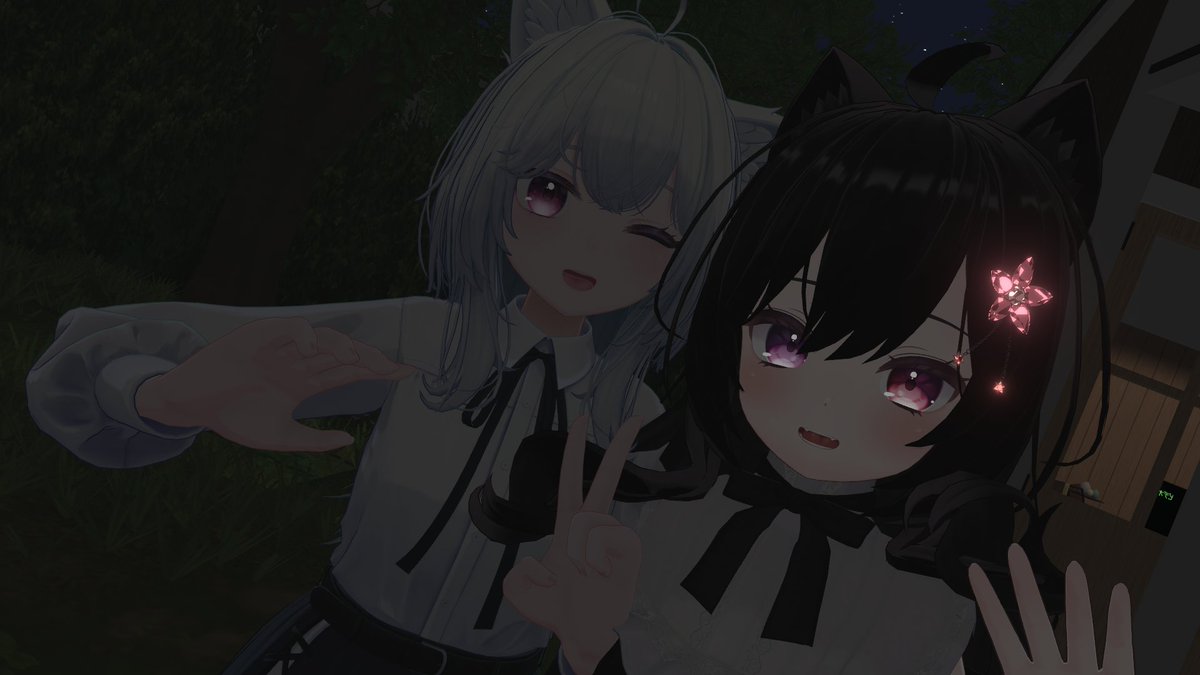 Cokna(こくな) tweet media