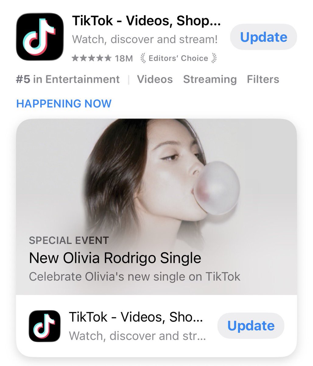 Ethel 🩵 tweet media