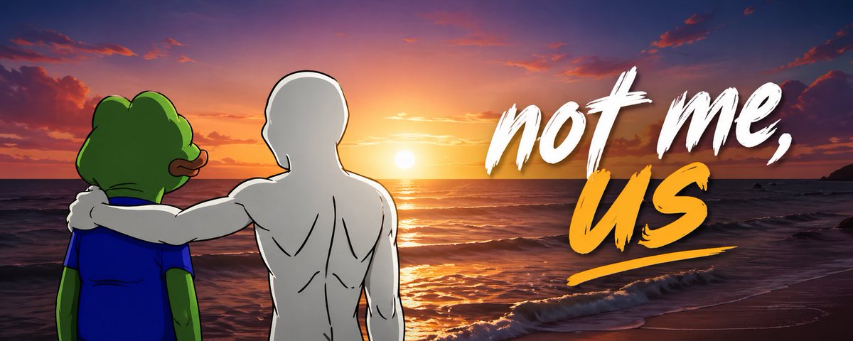 devvv333 tweet media