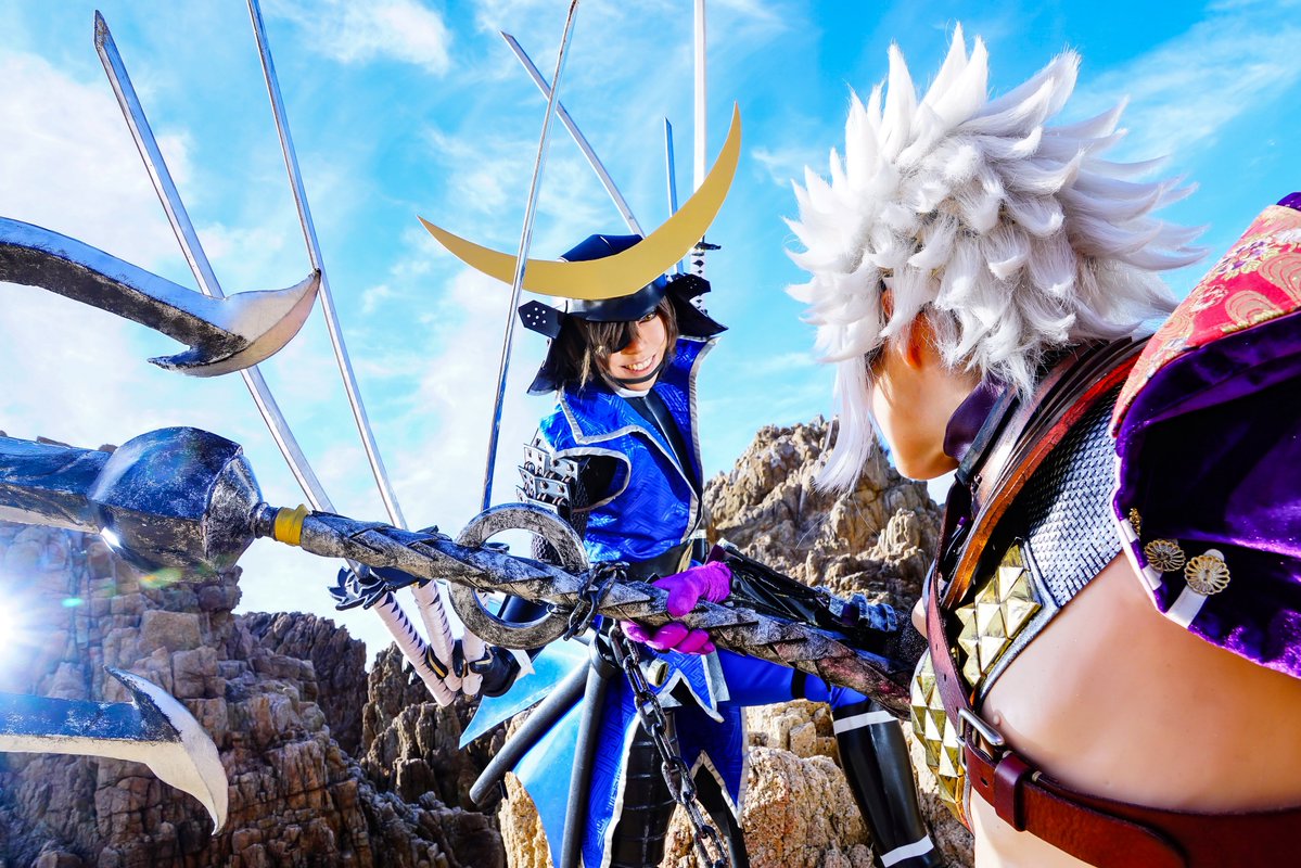 夜光夜希🌙目標-8kg tweet media