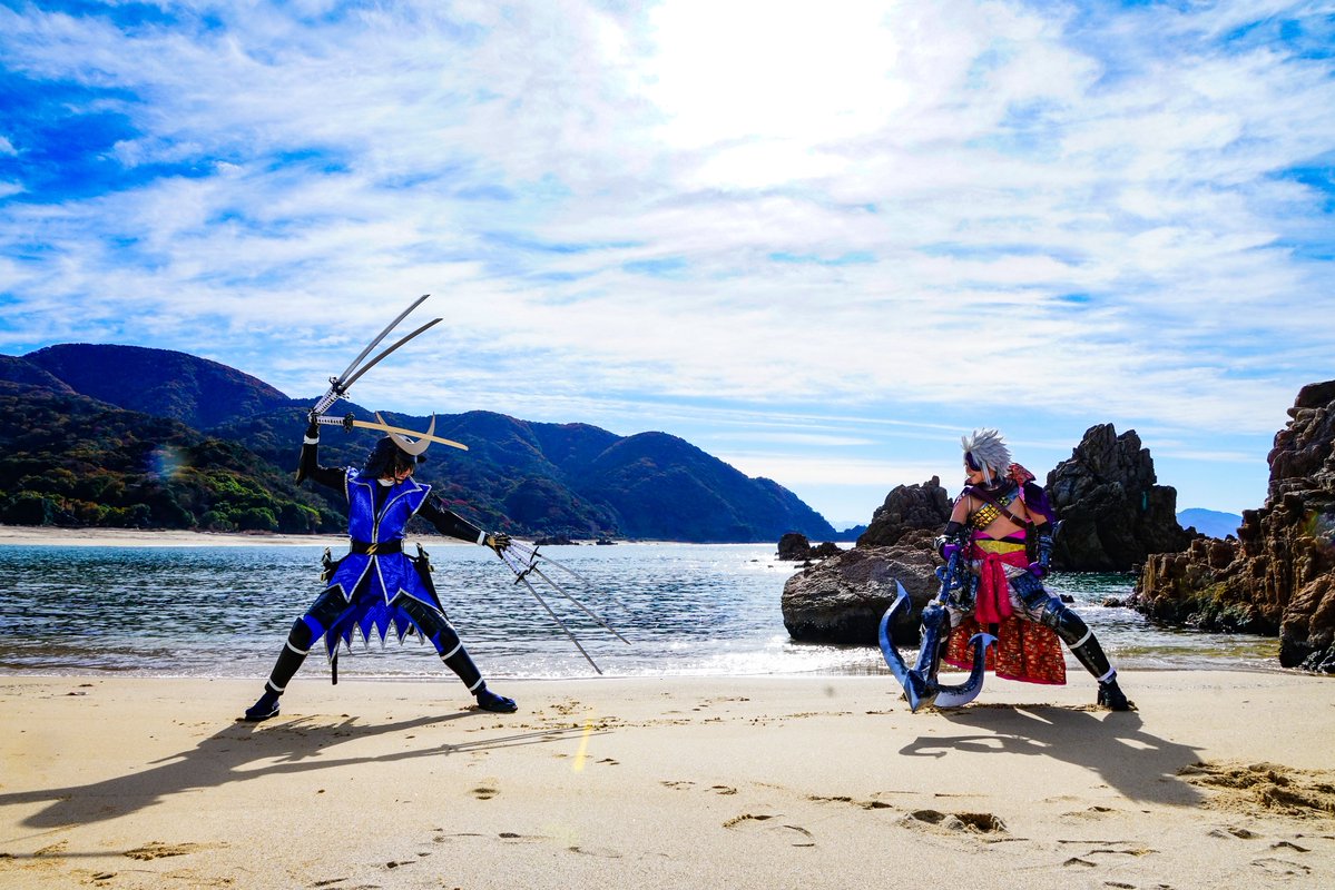 夜光夜希🌙目標-8kg tweet media