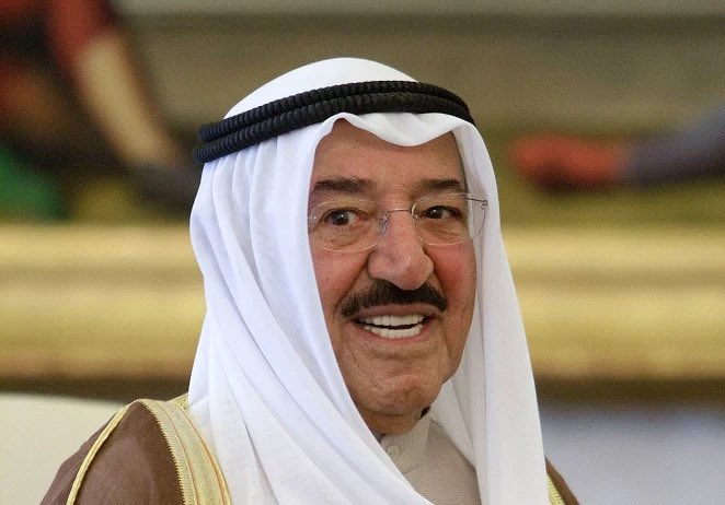 seefalkuwait tweet media