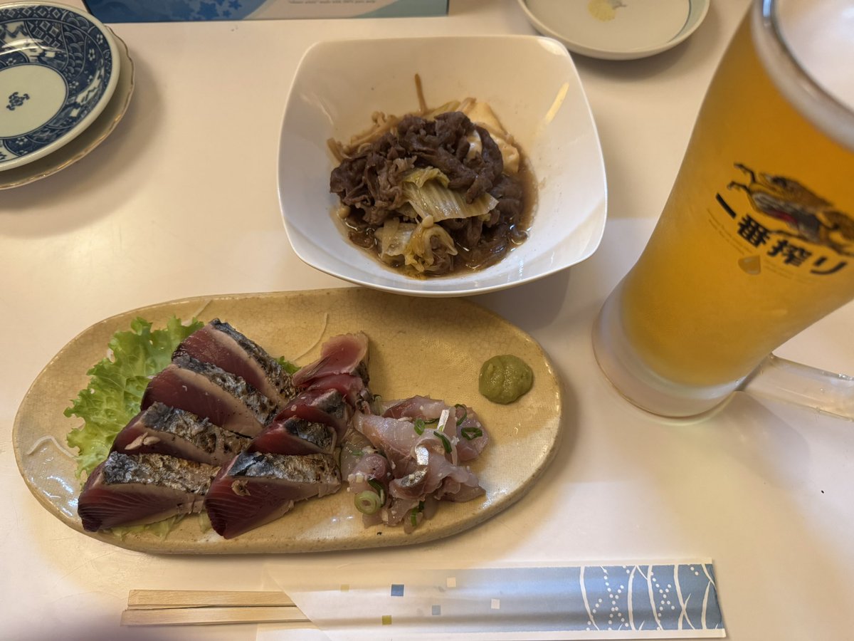 ザック tweet media
