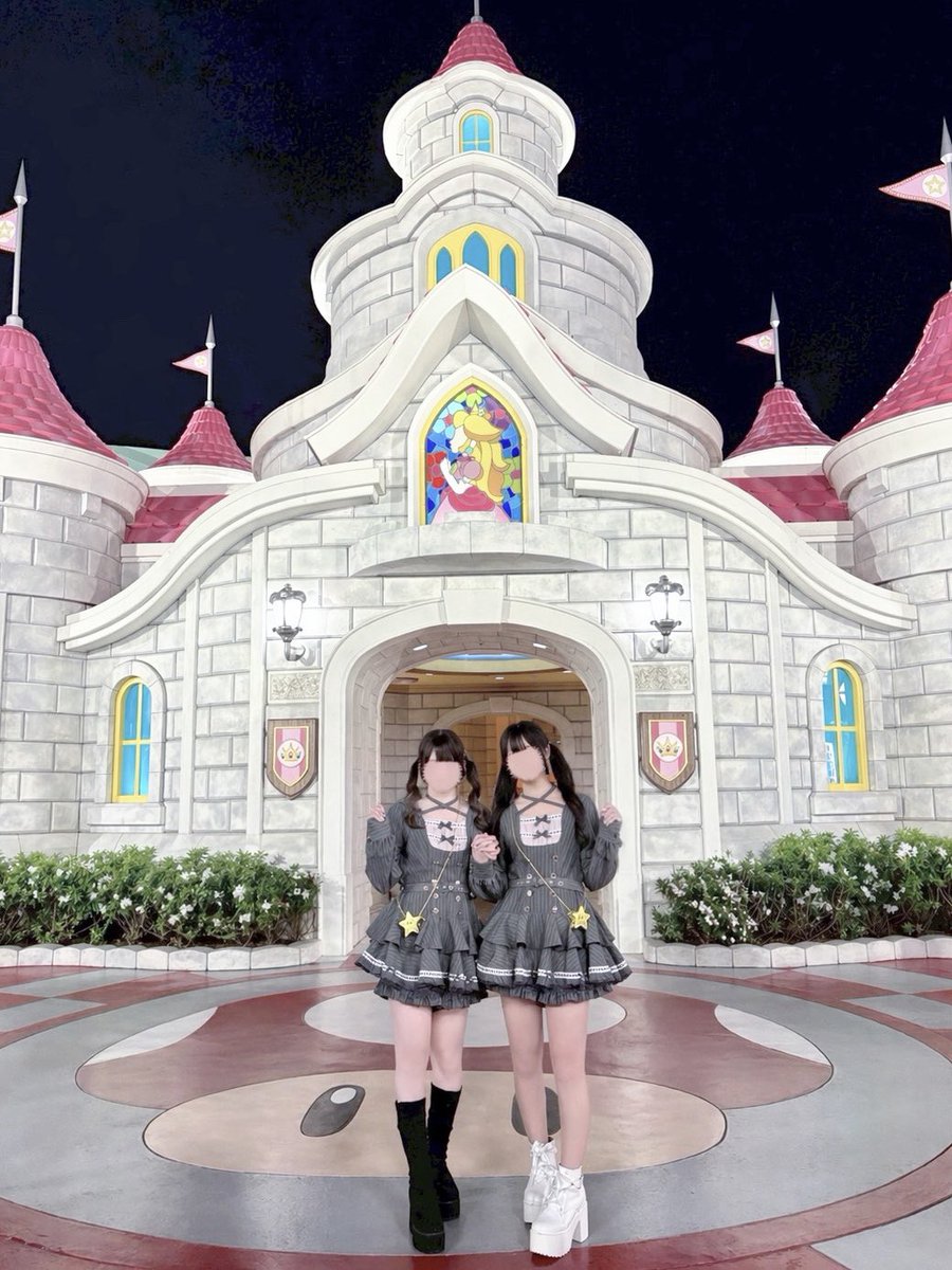 ꒰ ྀི ∩⸝⸝∩ ꒱♥︎ tweet media