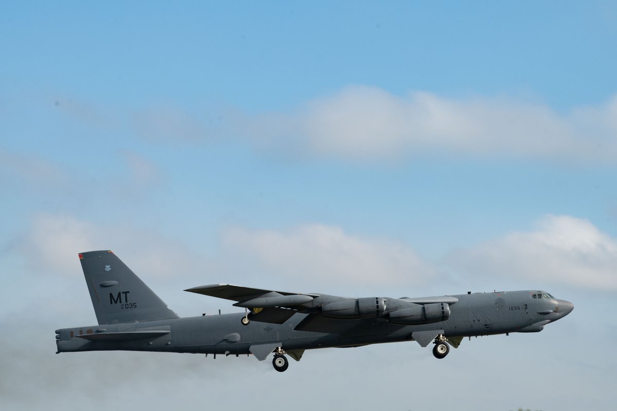 USAFE-AFAFRICA tweet media