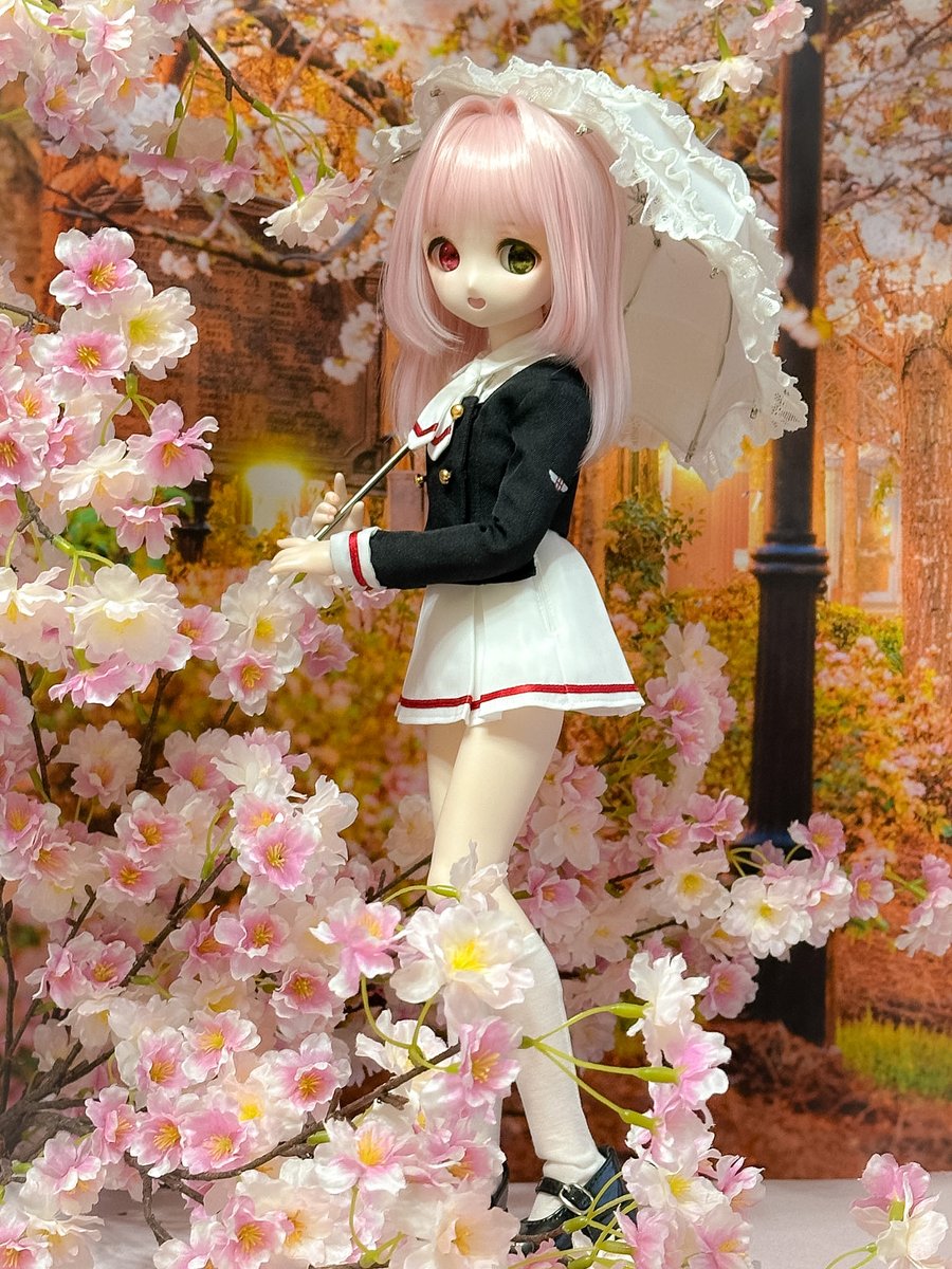 あひゃあ 👑🪷🚓🐾♫🐌 tweet media