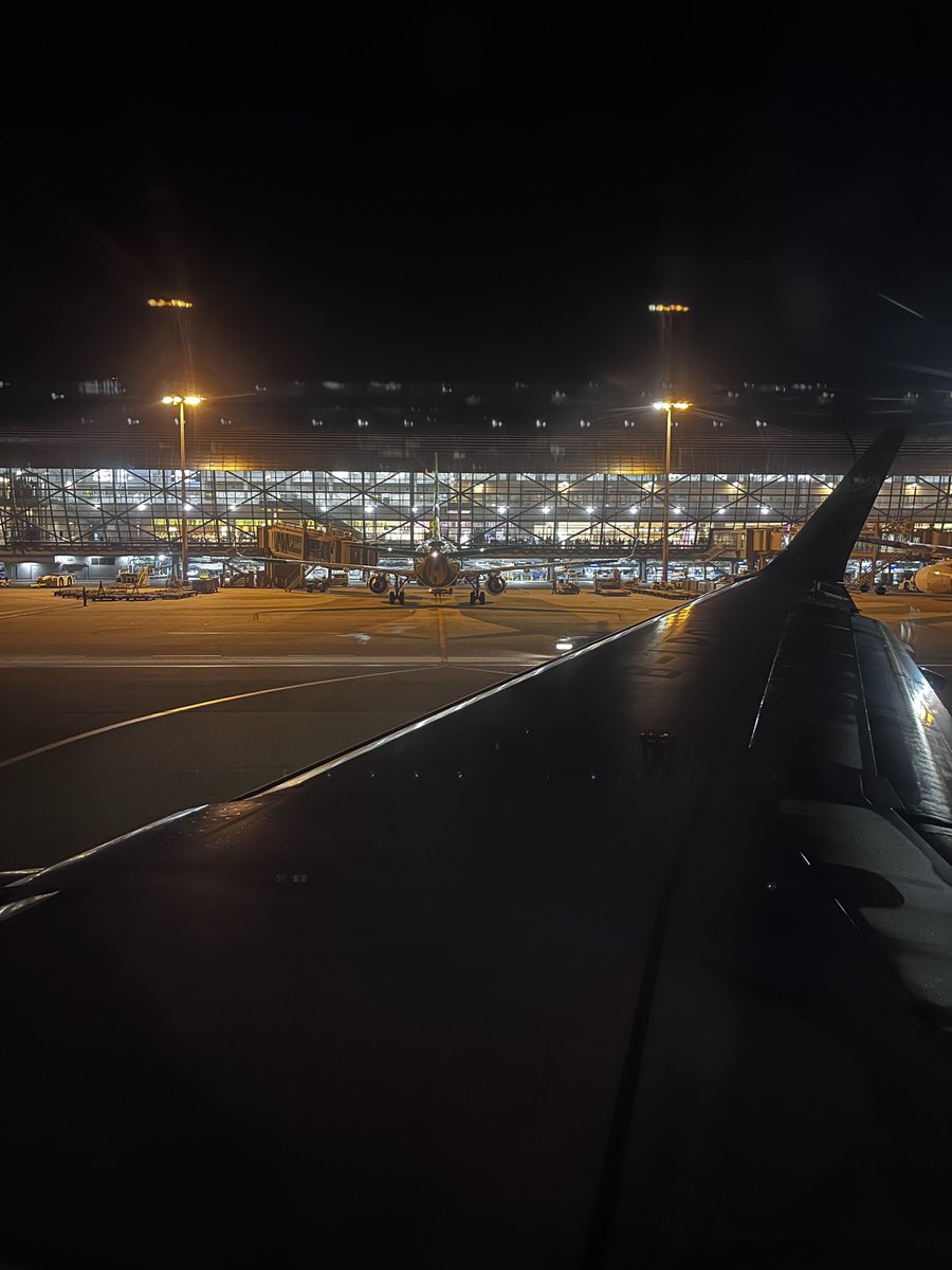 yasu l 巴波重工 tweet media