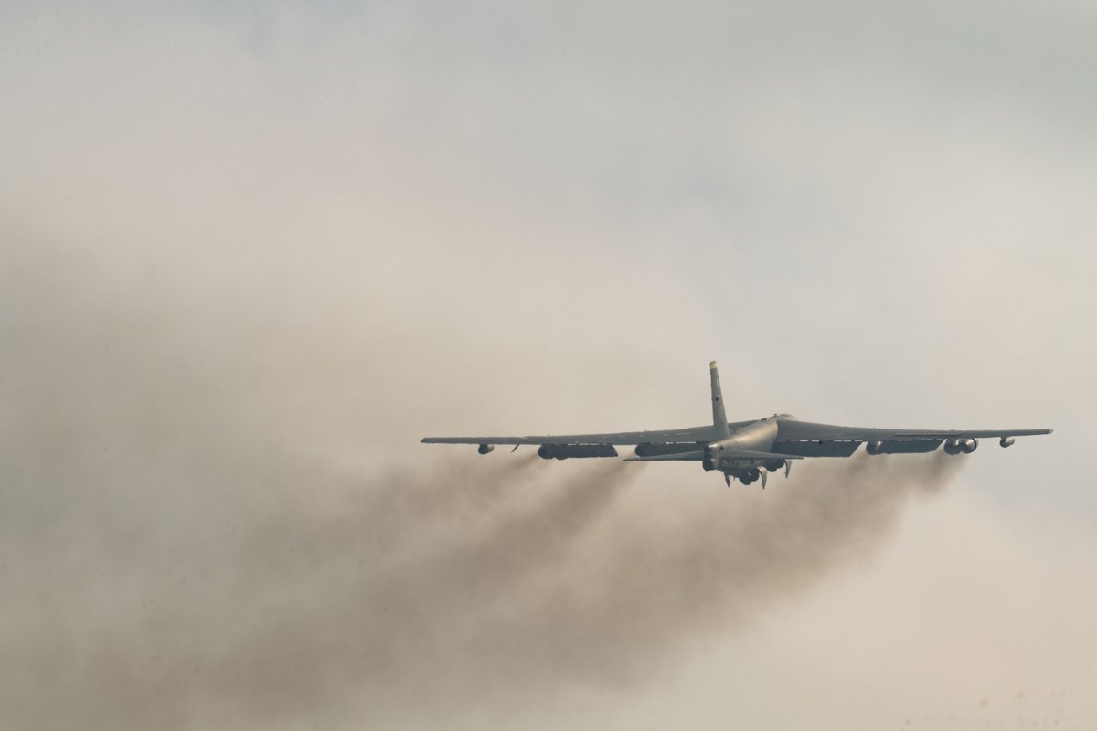USAFE-AFAFRICA tweet media