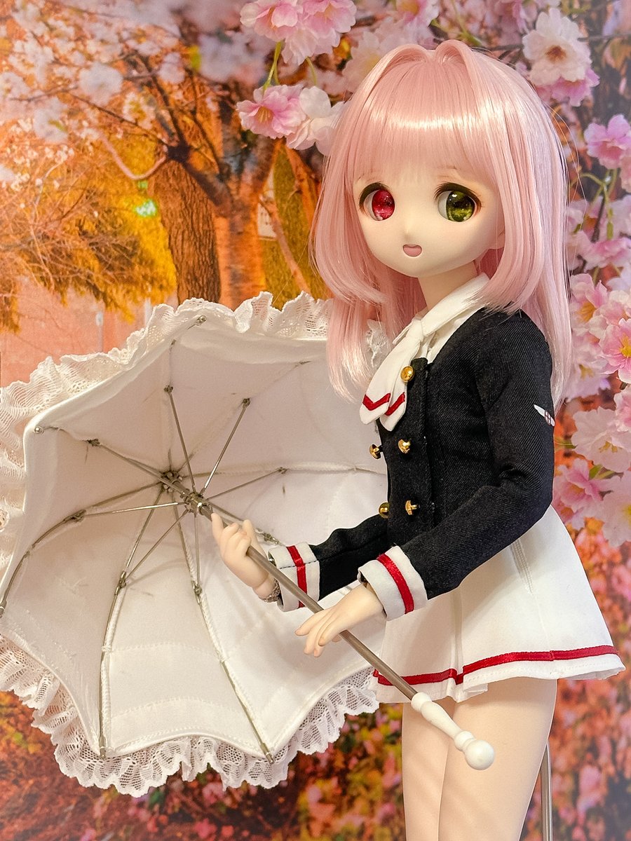 あひゃあ 👑🪷🚓🐾♫🐌 tweet media