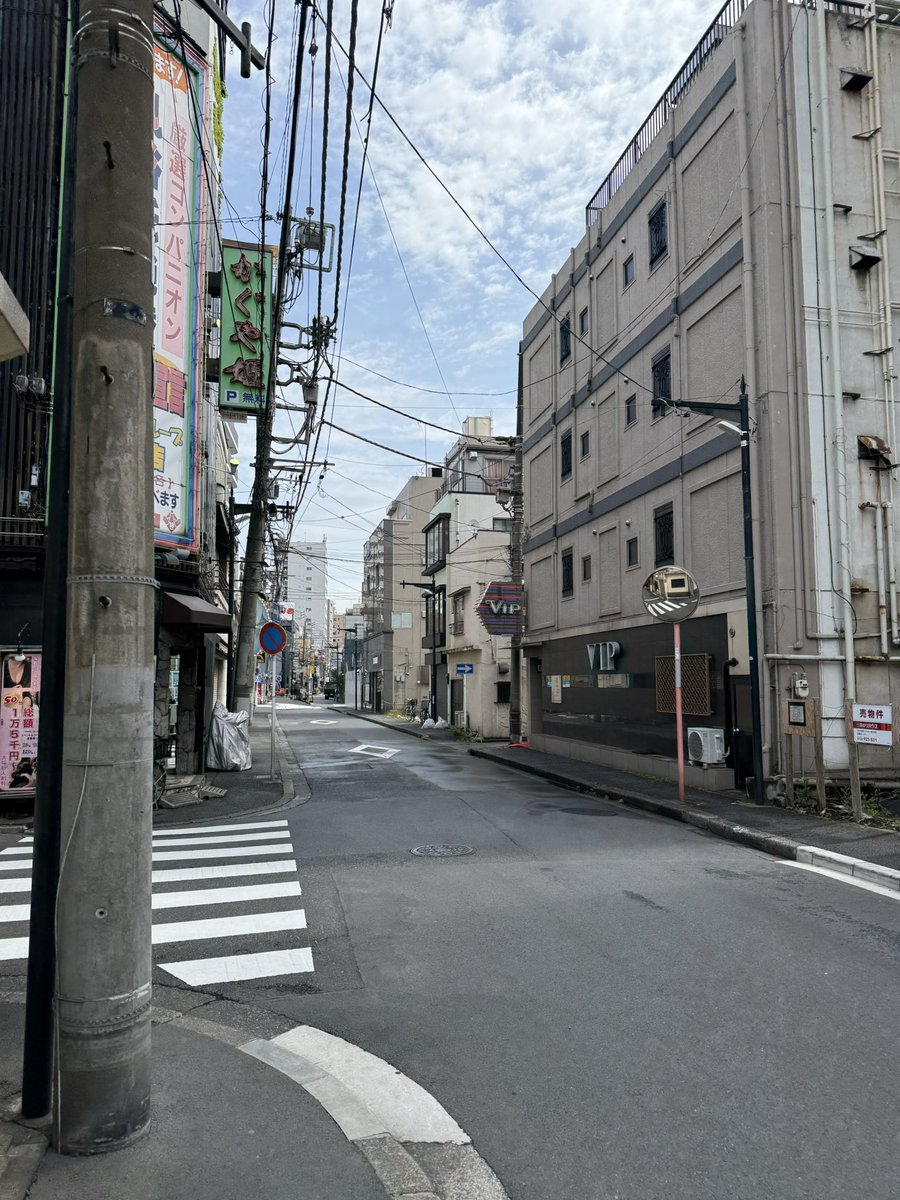 がらり（Garari) tweet media