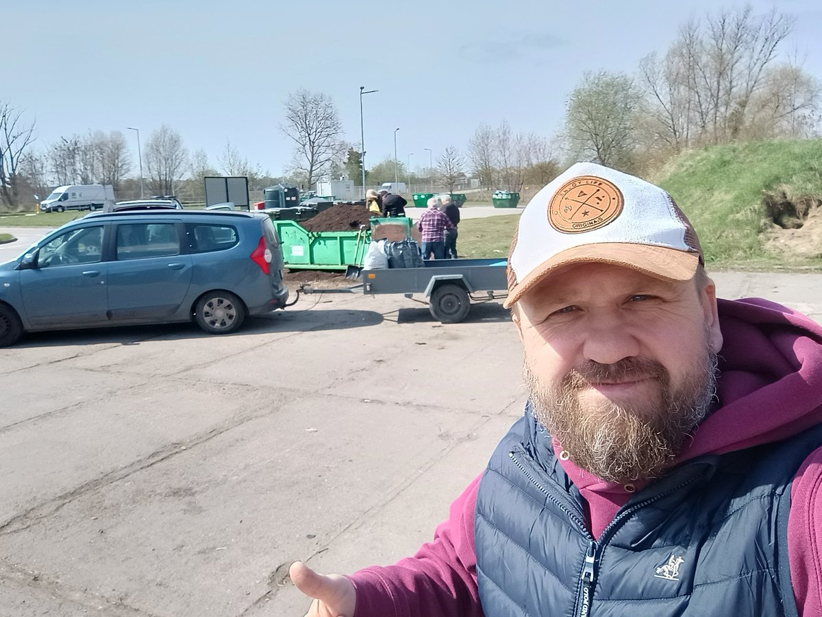 Sławomir Czerwiński tweet media