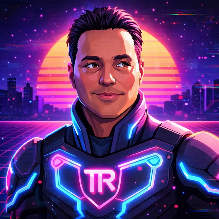 Melvin Deeply tweet media