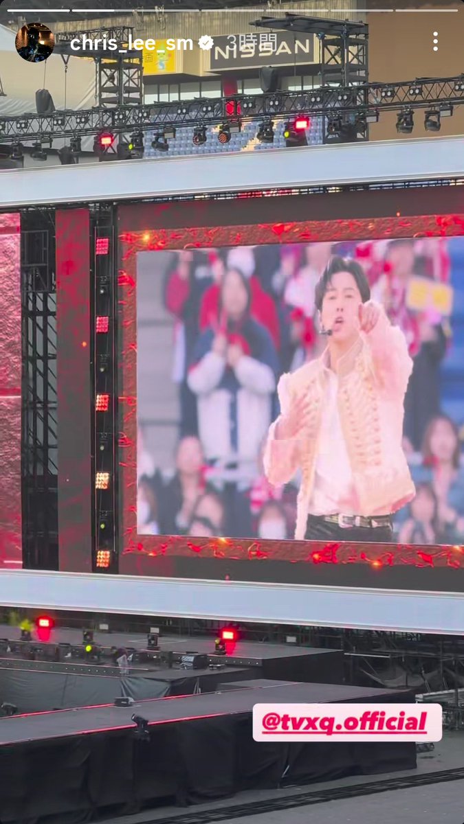 _つわものよ👣 tweet media