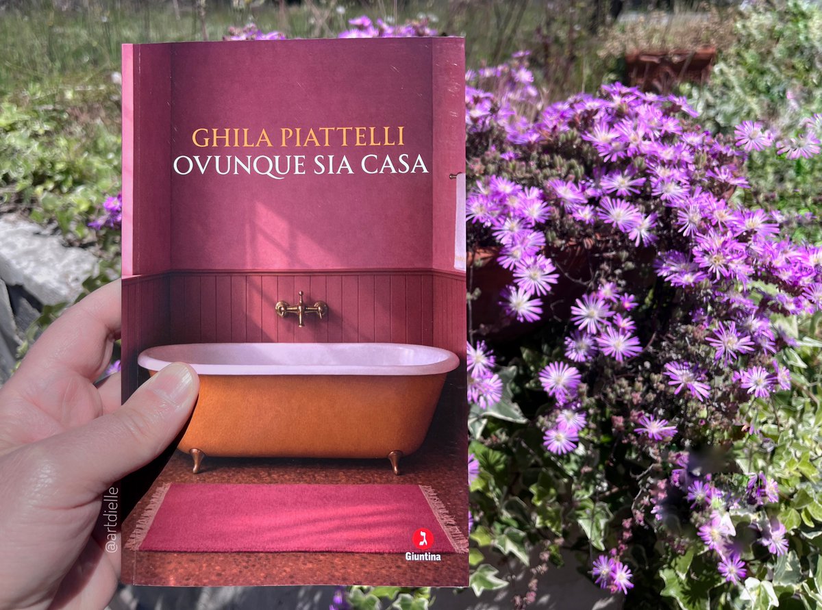 Arturo Dielle tweet media