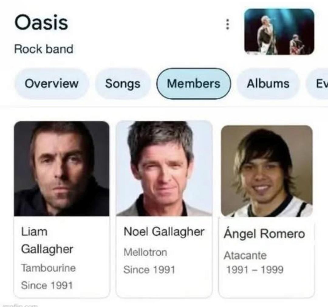 JAJAJAJAJAJAJAJAJAJAJAJAJAJAJAJAJAJA ES BUENÍSIMO