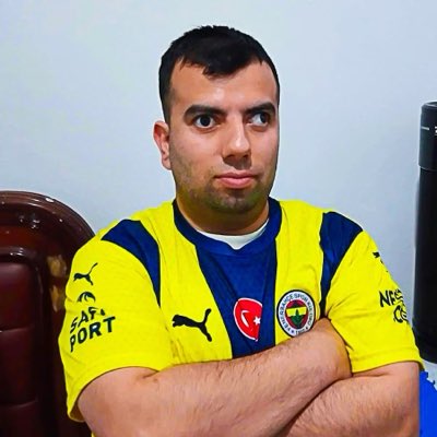 Martexvlr's tweet photo. #YeniProfilResmi https://t.co/uw562possO