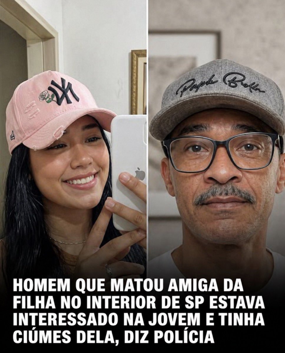 Beta Bastos tweet media