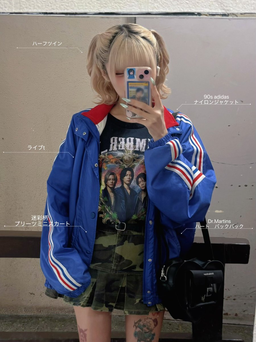 林 檎ちゃん tweet media