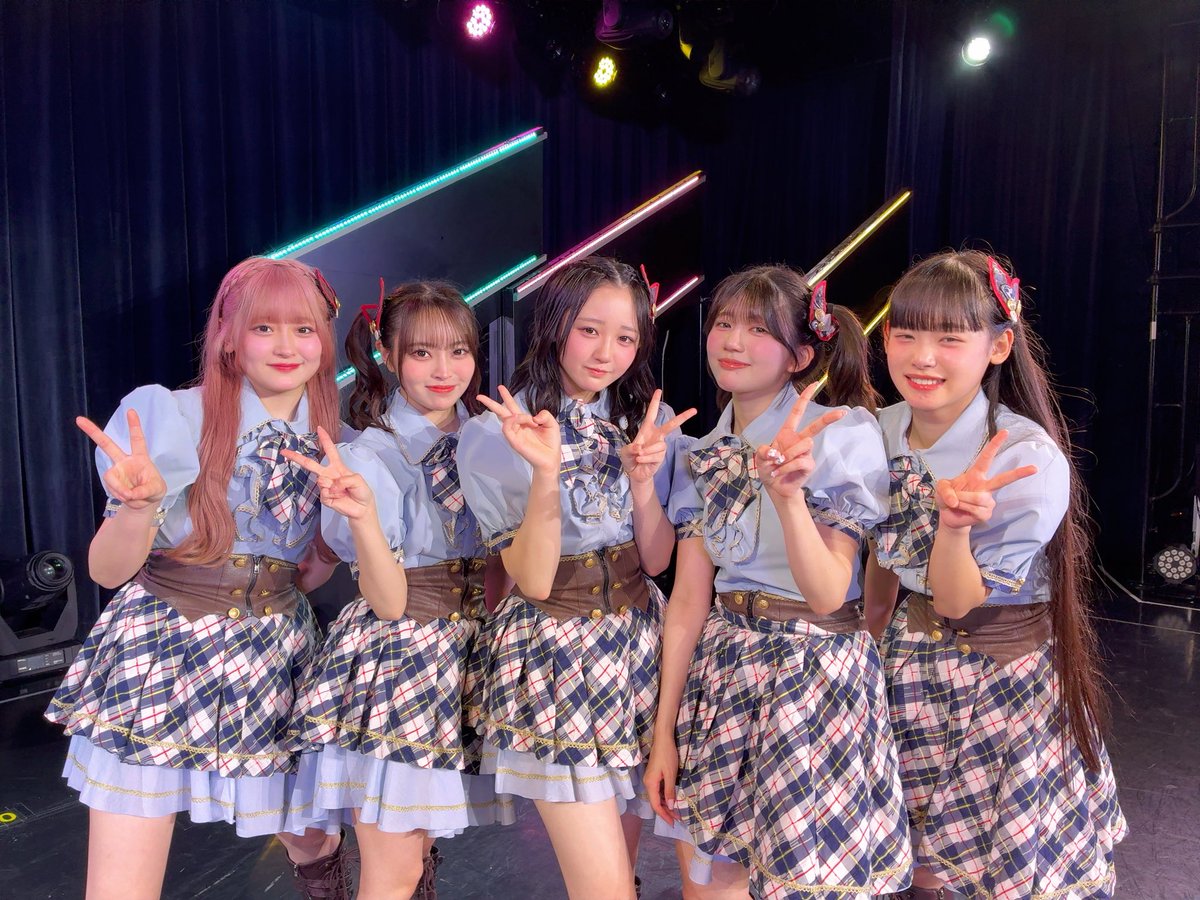 HKT48 サムネイル Collection SHOP｜Boosty コンプ アイドル