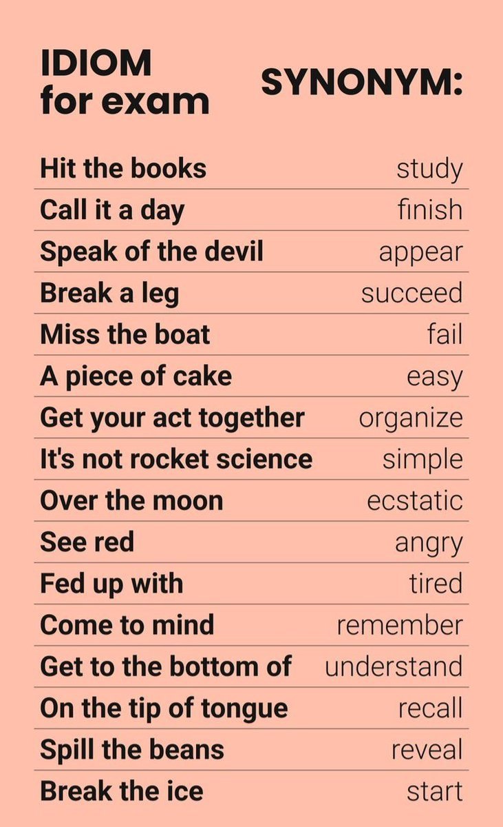 englishlesson_'s tweet photo. https://t.co/Ti20KXYz1t