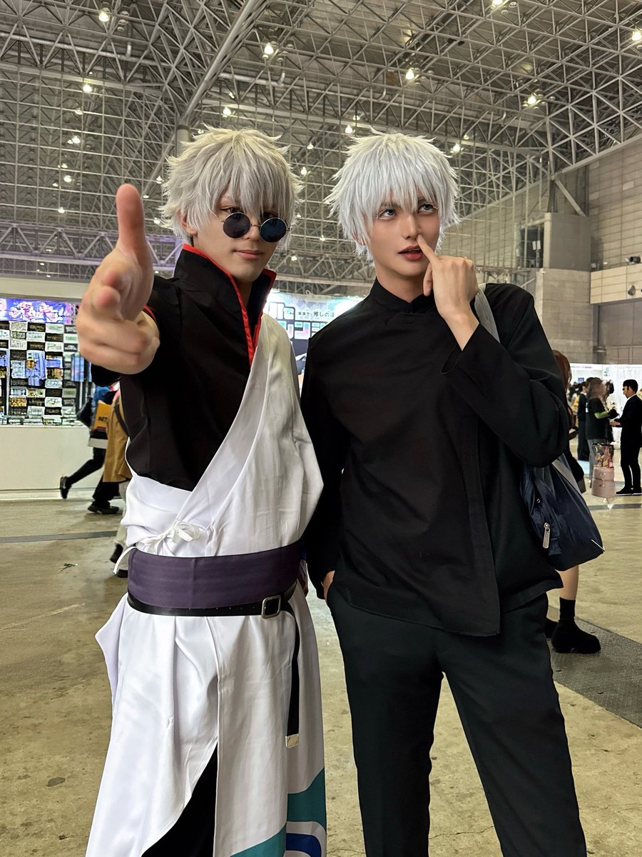 海/kai 195cm→5/23池袋アコ tweet media