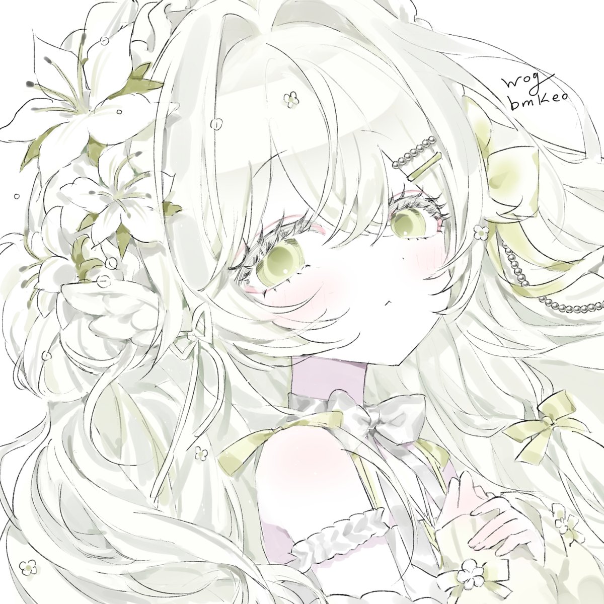 소보로 tweet media