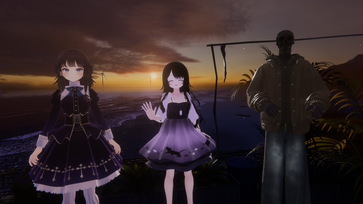 Cokna(こくな) tweet media