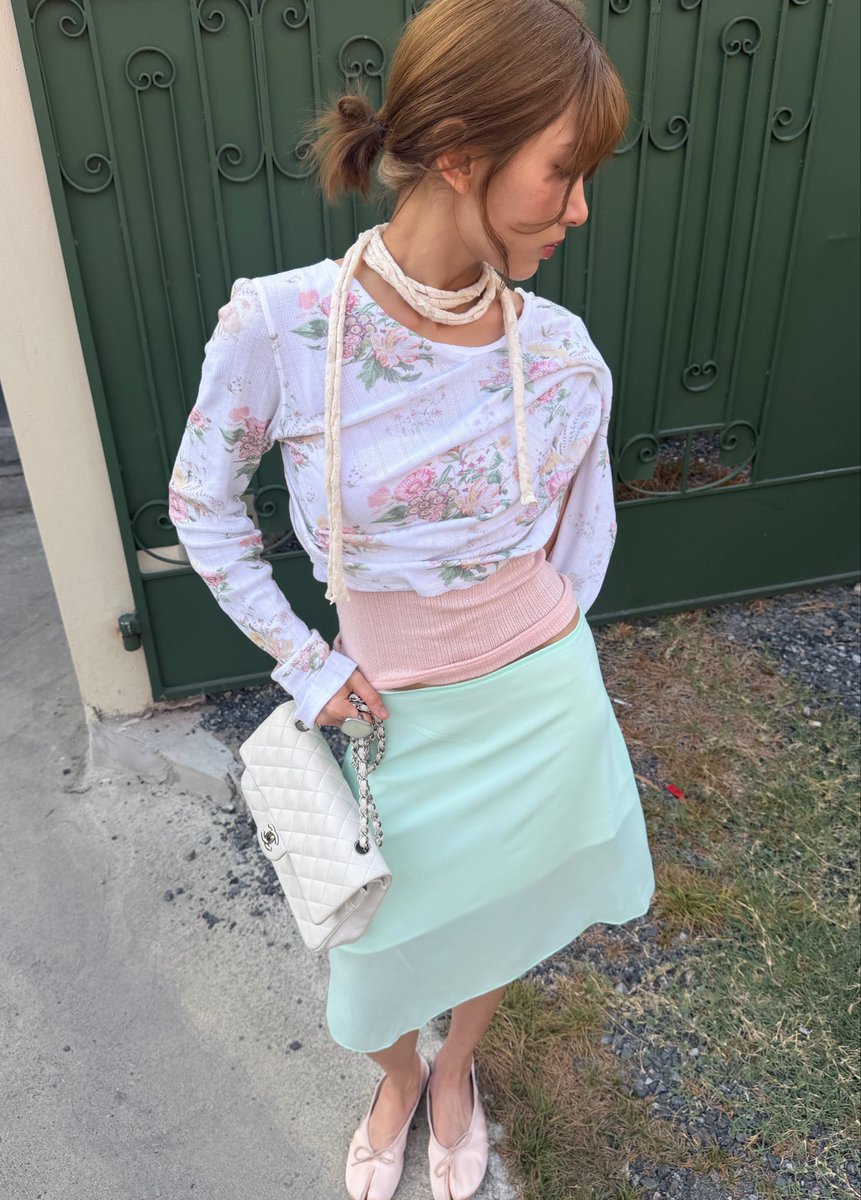 จญ 🦌࿐ tweet media