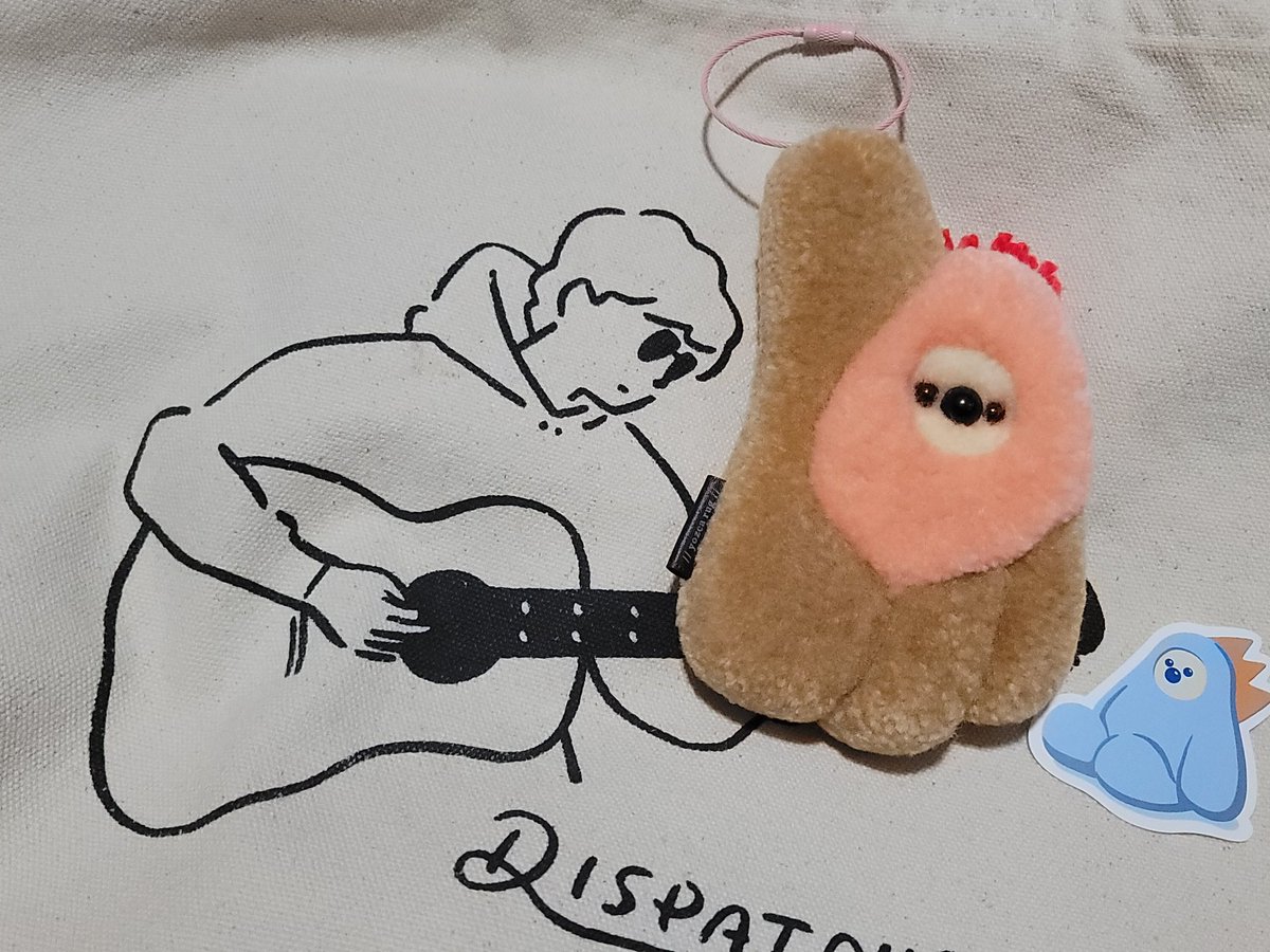 ∠パンダ🐼(こっぺ)別れ話をしよう聴きたいよ🍊水4/4 tweet media