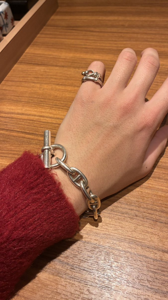 カーディガン君 tweet media