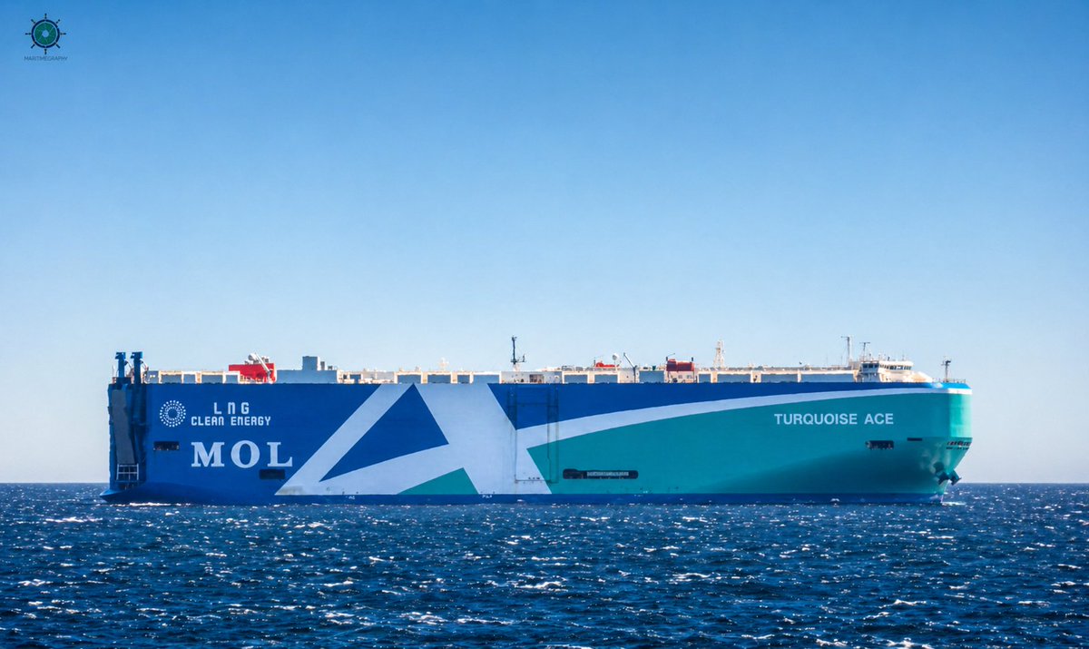 @maritimegraphy tweet media