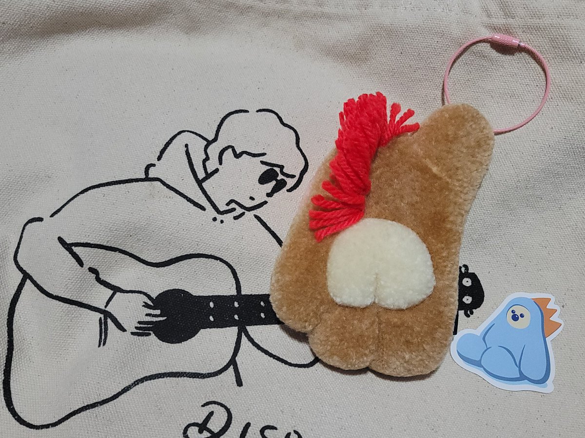 ∠パンダ🐼(こっぺ)別れ話をしよう聴きたいよ🍊水4/4 tweet media