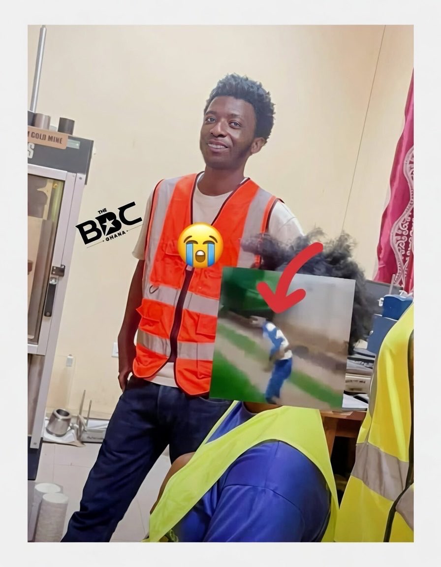 KAY-KAY 🇬🇭 tweet media