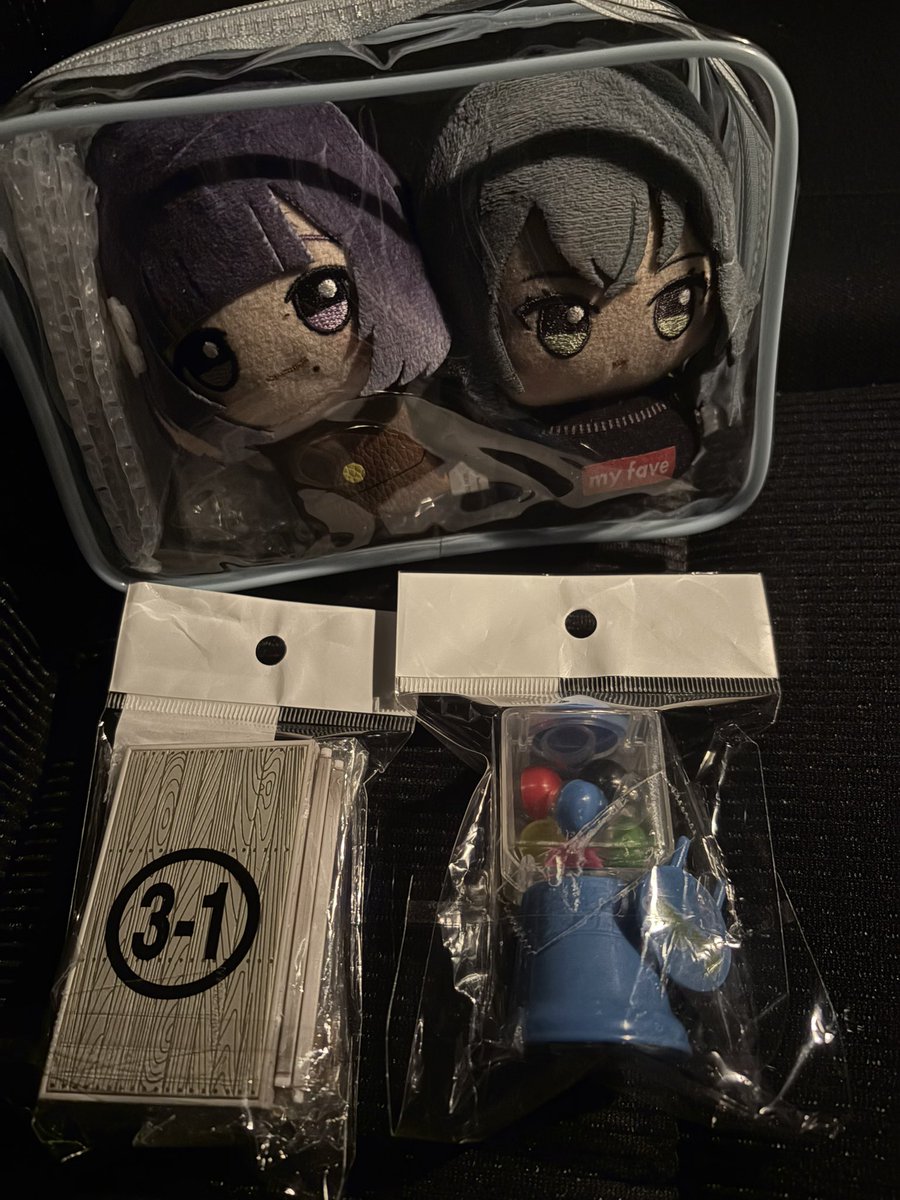 瀬戸内鞆矢 tweet media