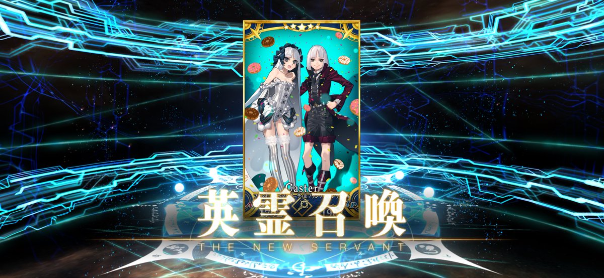 kou_iroiro's tweet photo. やった〜 https://t.co/NWeKgmLzQY