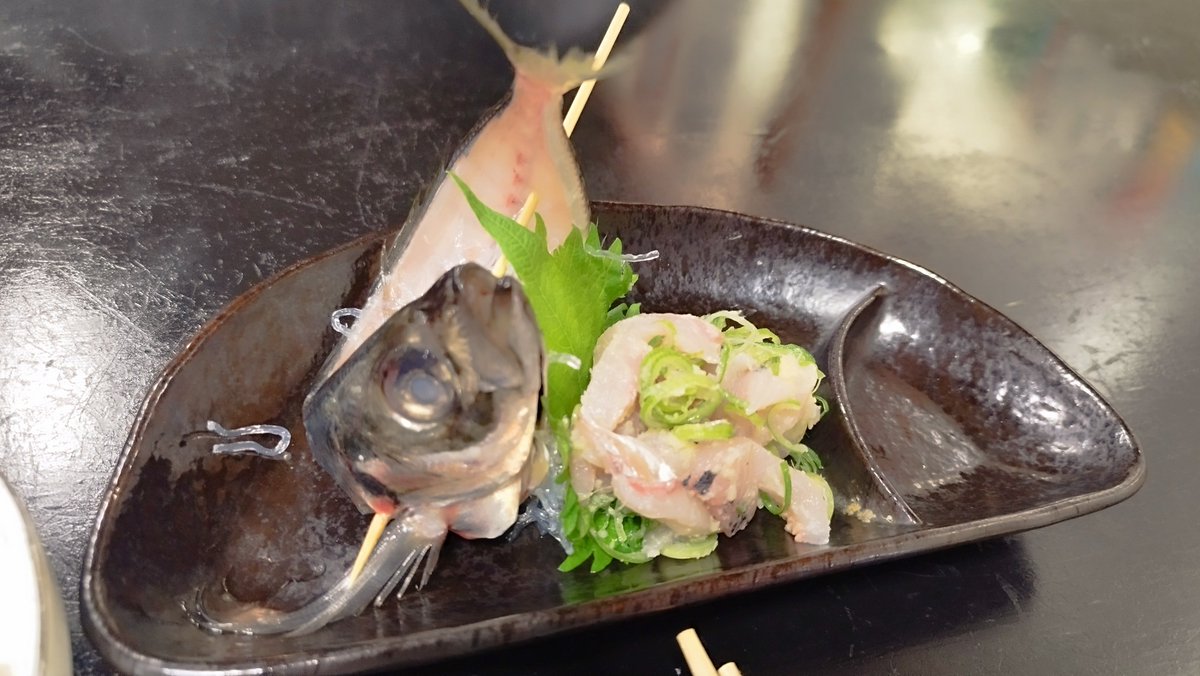 yoshiproject tweet media