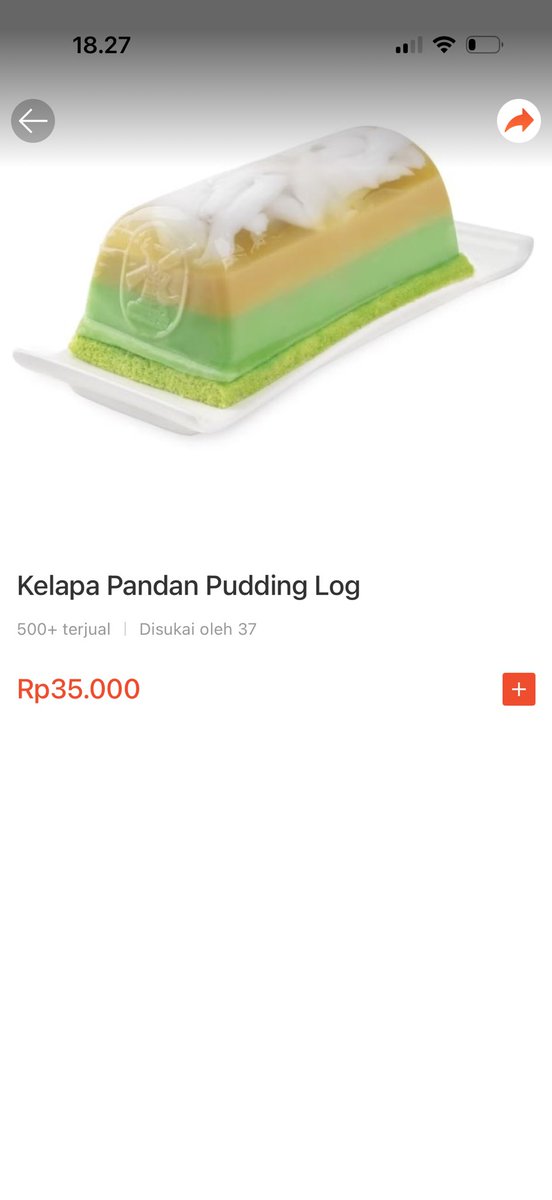 irbahsalss tweet media