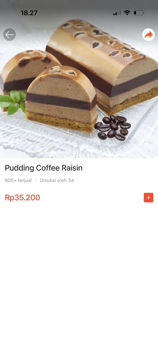 irbahsalss tweet media