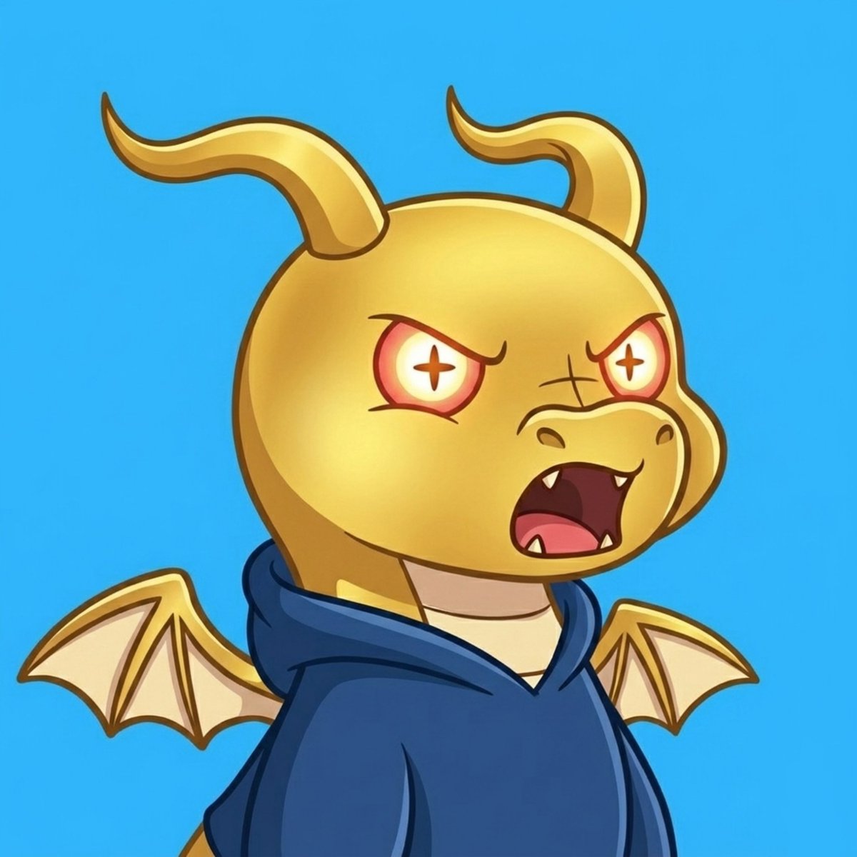 Lil Drakes tweet media