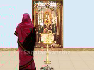 Sanatan Sanstha Karnataka tweet media