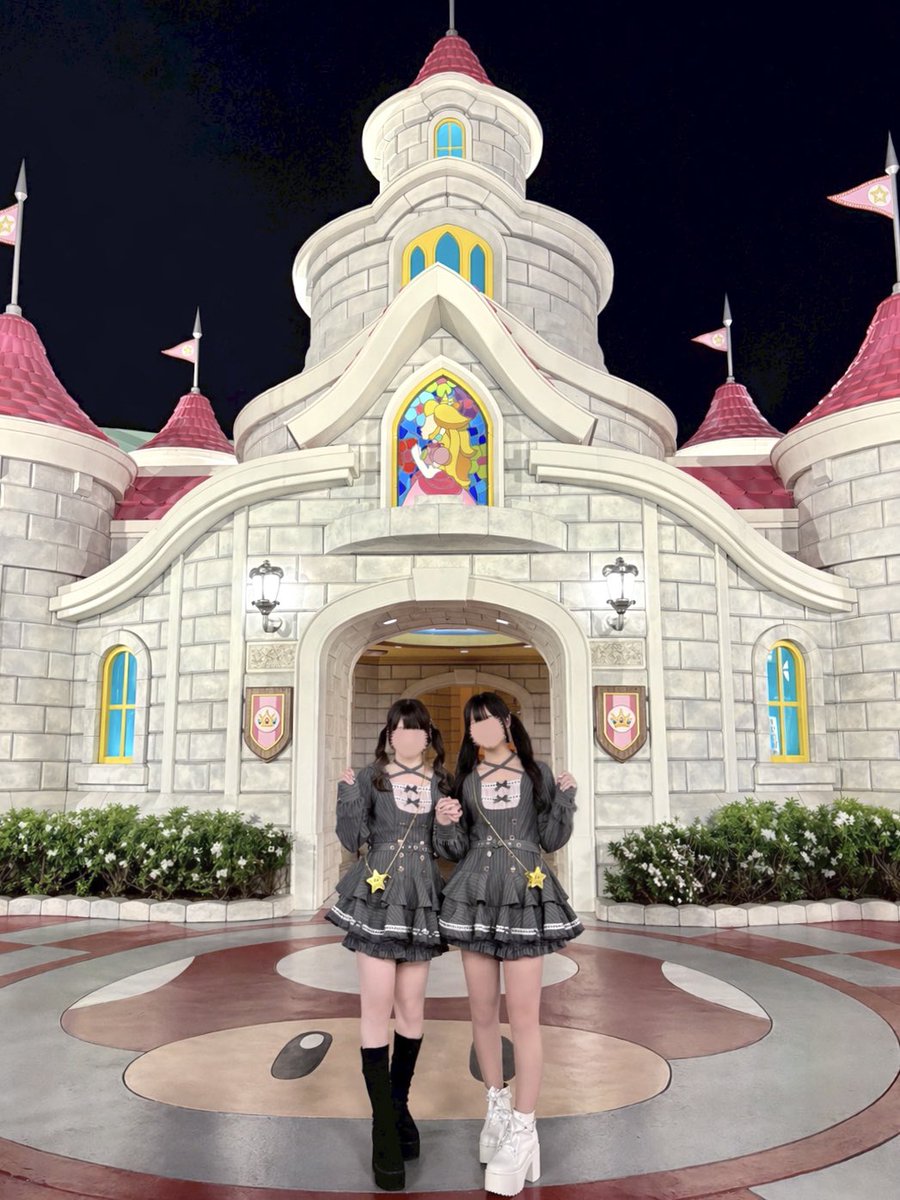 ♡⸝⋆꙳ tweet media