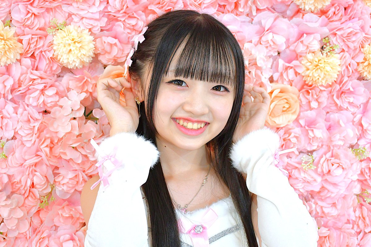 ryuichi_makino's tweet image. ■2026年4月25日（土曜日）
東京撮影会
モデル ももにゃん
場　所 Cyutia- studio大塚7号店

#ももにゃん #鳥取県アイドル #cute
#被写体モデル #ポートレート
#portrait #portraitphotography
#Nikon