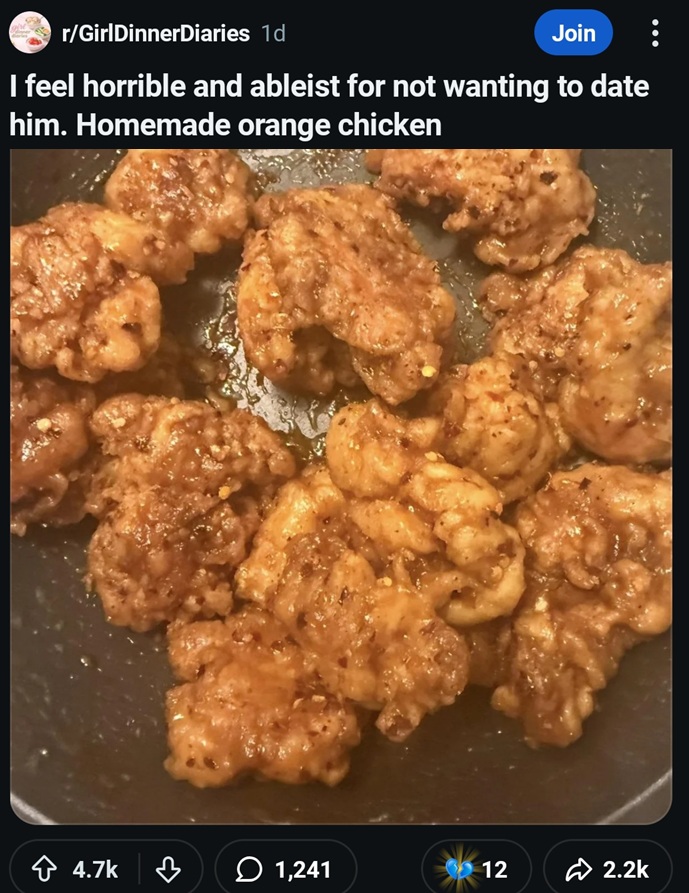 Michael Orthodox ☦ tweet media