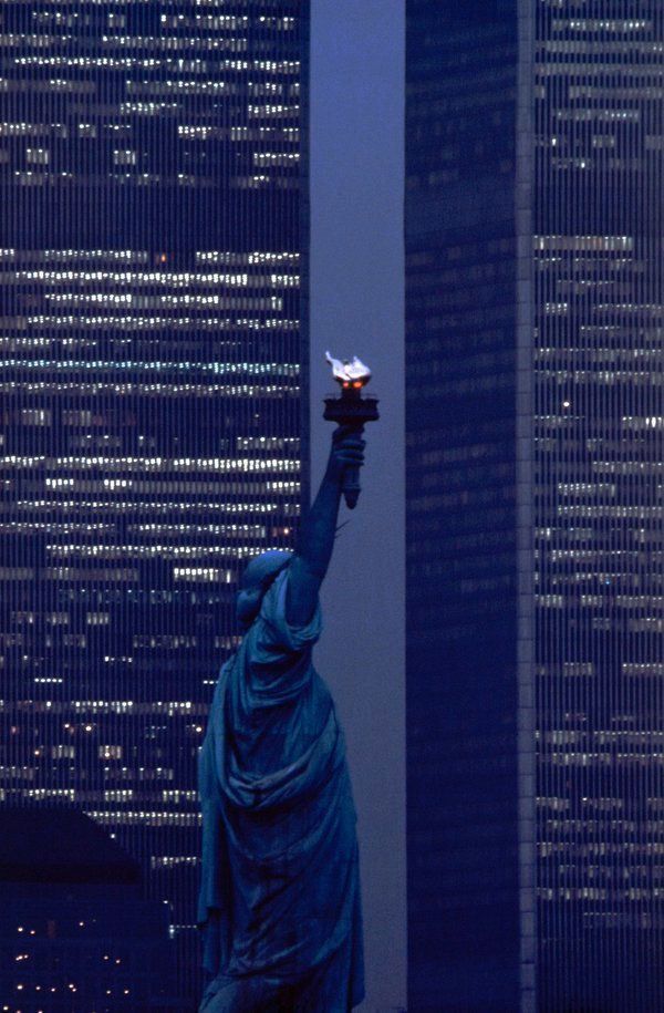 Hyperion tweet media