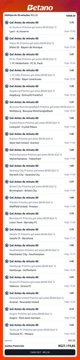 𝙱𝚎𝚛𝚗𝚊𝚛𝚍 𝙱𝚎𝚣𝚘𝚜 𝙼𝚞𝚜𝚔 💰 tweet media