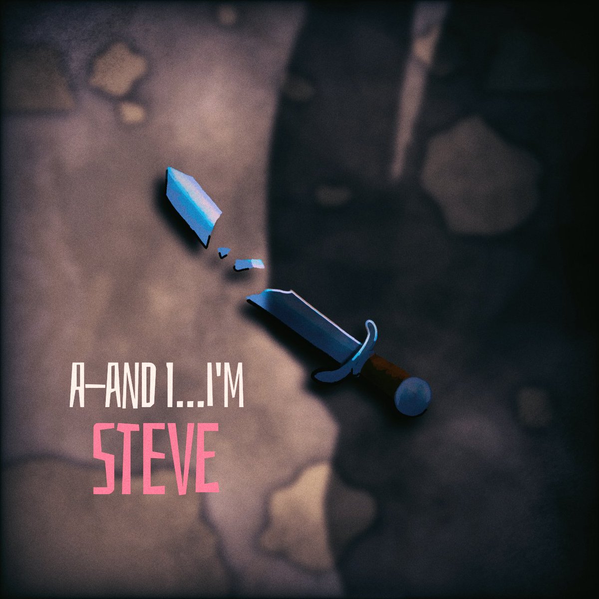 0_atr97656's tweet image. "Absolute Minecraft"
#horror #terror_art  #HorrorArt #minecrafthorrormods #Hope